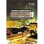 Practical Applications in Appraisal Valuation Modeling: Statistical Methods for Real Estate Practitioners