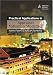Books : Practical Applications in Appraisal Valuation Modeling: Statistical Methods for Real Estate Practitioners
