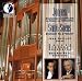 Classical Music : Symphony 3: Organ