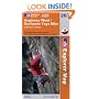 Anglesey West (Explorer Maps) (OS Explorer Map)