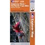 Anglesey West (Explorer Maps) (Explorer Maps)