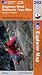 Anglesey West (Explorer Maps) (Explorer Maps)