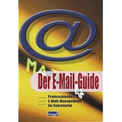 Der E-Mail-Guide