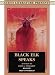 Books : Black Elk Speaks