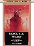 Black Elk Speaks