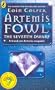 Artemis Fowl