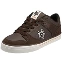 Zoo York Men's Bensonhurst Trainer