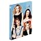 Die besten TV- Serien