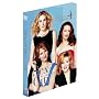 Sex and the City: Season 4 (3 DVDs)
