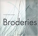 Broderies