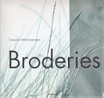 Broderies