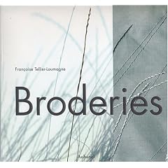 Broderies
