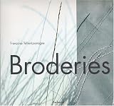 Broderies