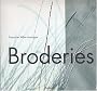Broderies