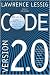 Code: And Other Laws of Cyberspace, Version 2.0 (Kindle Edition)