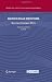 Water in Road Structures: Movement, Drainage & Effects: Movement, Drainage and Effects (Geotechnical, Geological and Earthquake Engineering)