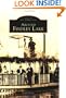 Around Findley Lake (NY)   (Images of America)