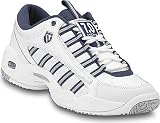 K-Swiss Men's Ultrascendor Sneakers