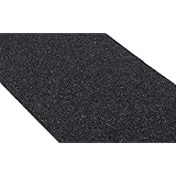 Scooter Grip Tape Black