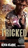 Tricked