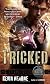 Tricked