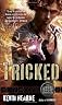 Tricked