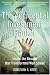 The Accidental Investment Banker: Inside The Decade That Transformed Wall Street