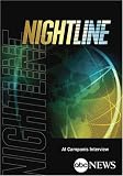 ABC News Nightline Al Campanis Interview