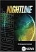 ABC News Nightline Al Campanis Interview