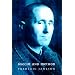 Brecht and Method