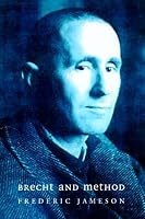 Brecht and Method