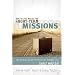 How to Get Ready for Short-Term Missions: The Ultimate Guide for Sponsors, Parents, and THOSE WHO GO!