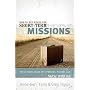 How to Get Ready for Short-Term Missions: The Ultimate Guide for Sponsors, Parents, and THOSE WHO GO!