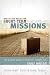 How to Get Ready for Short-Term Missions: The Ultimate Guide for Sponsors, Parents, and THOSE WHO GO!
