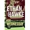 read books that mean something