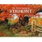 Vermont - A Journey Into the Past