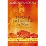 The Devil That Danced on the Water: A Daughter's Memoir