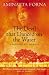 The Devil That Danced on the Water: A Daughter's Memoir