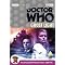 The Geek Factor! Best Dr Who TV stories