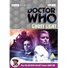Doctor Who : Ghost Light [DVD] [1989]