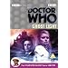 Doctor Who : Ghost Light [DVD] [2004]
