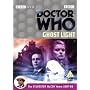 Doctor Who : Ghost Light [2004]