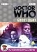 Complete Doctor Who (in order) (part 2)