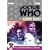 Doctor Who : Ghost Light [DVD] [2004]