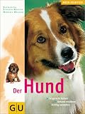 Hund (Altproduktion Heimtier)