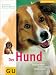 Image of Hund (Altproduktion Heimtier)