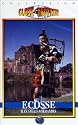 Ecosse : Iles Anglo-Normandes [VHS]