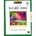 Advantage Series: Microsoft Word 2000 w/Appendix Introductory Edition