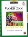 Microsoft Word 2000 (Advantage)