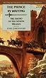 The Prince in Waiting: The Sword of the Spirits Trilogy